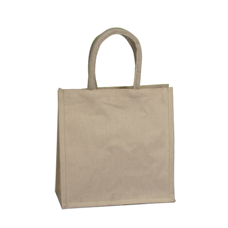 Large-Natural-Cotton Bags