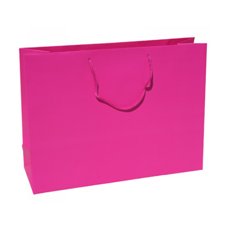 Large Gift Bags Supplier in UK | Shopping Bags Direct