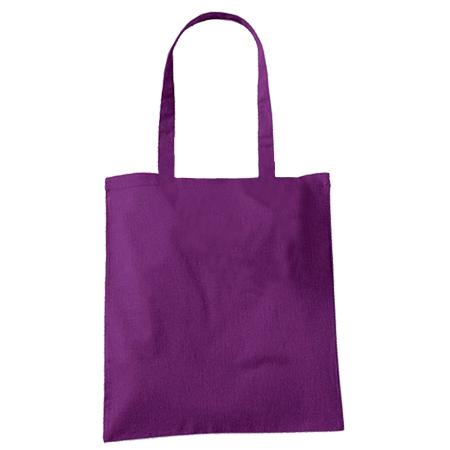 Shop Purple Paper Gift Bags for Gift Wrap | Shopping Bags Direct ...
