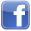 Facebook Logo