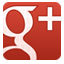 Google Plus Logo