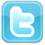 Twitter Logo